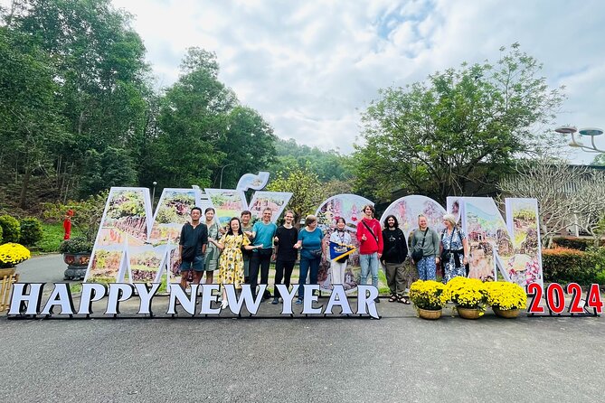 My Son Sanctuary Guided Tour With Rice Paper Making From Da Nang - Directions - Logistics