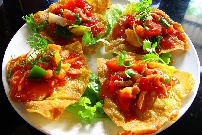 My Son Sanctuary & Hoi An Ancient Town Tour With Boat Ride - Who Is This Tour Best For?