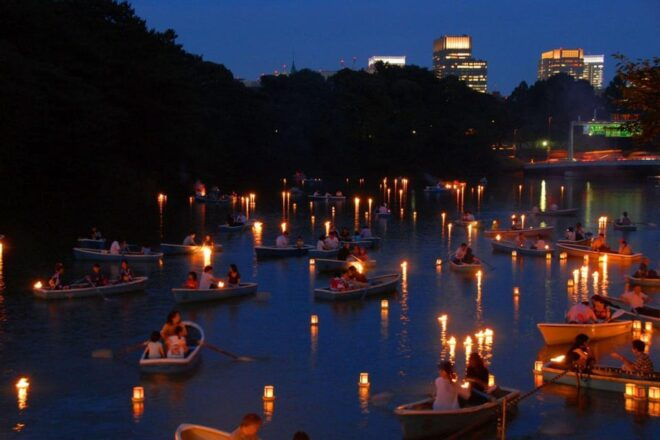 My Son Sanctuary & Hoi An City Full Day Tour - Hoi An Ancient Town