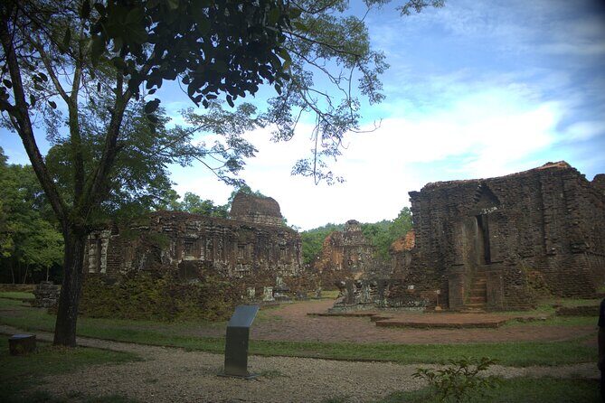 My Son Sanctuary Private Tour - Early Morning or Half Day Tour - FAQ