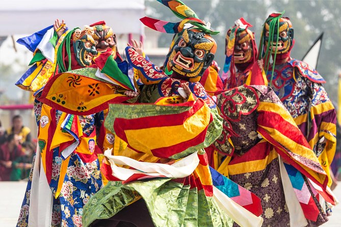 My Son Sanctuary Small Group Tour & Cultural Ceremony From Hoi an – Full Day - Common Questions