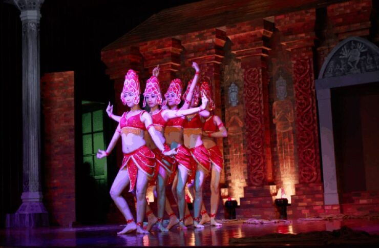 My Son Sanctuary: Taxi Transfer From Hoi an & Da Nang by Car - Booking Process