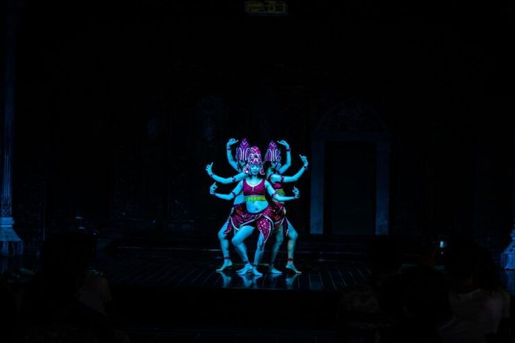 My Son Sanctuary & Thu Bon River Tour From Hoi an - Tour Duration & Flexibility