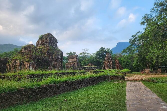 My Son Sunrise - Early Morning Private Tour - Common Questions