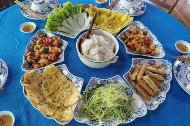 My Son Sunset Deluxe Small Group Tour | Hoi an | Vietnam - Highlights of My Son