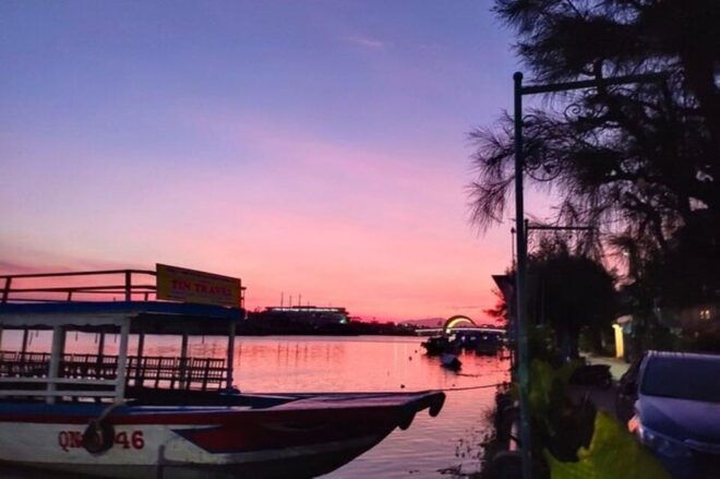 My Son Sunset Deluxe Small Group Tour | Hoi an | Vietnam - What to Bring