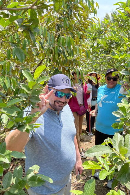 My Tho Day Cruise - Experience the Authentic Mekong Delta - Memorable Activities