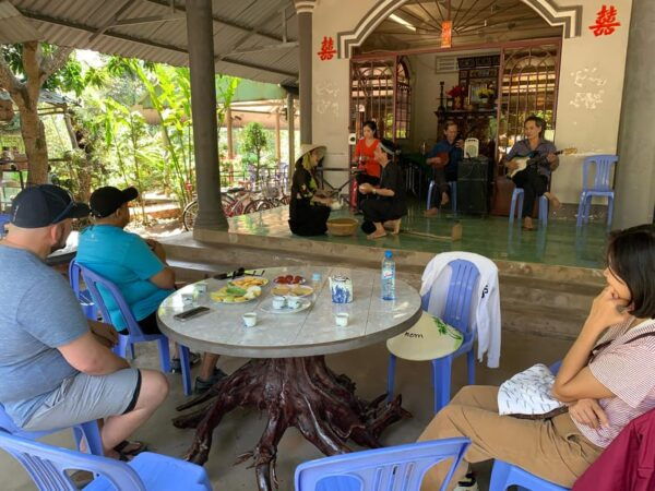 My Tho Day Cruise - Experience the Authentic Mekong Delta - Whats Included