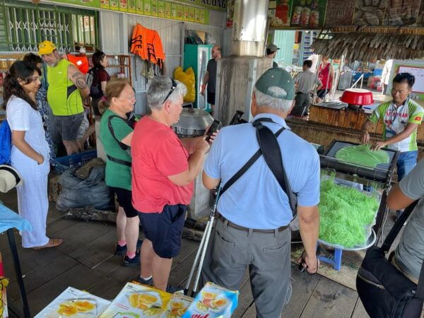 My Tho Day Cruise - Experience the Authentic Mekong Delta - Frequently Asked Questions