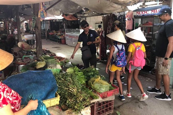 My Tho - Mekong Delta One Day Guided Trip Best Excursion HCM City - Itinerary Highlights