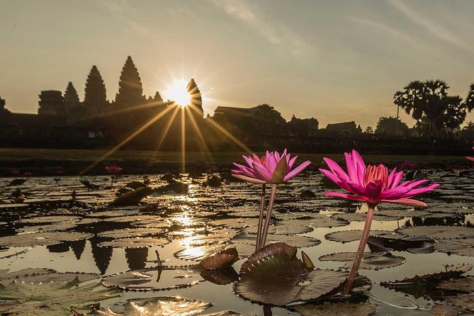 My Way Travel - Luxury Tailormade Tour to Indochina - Good To Know