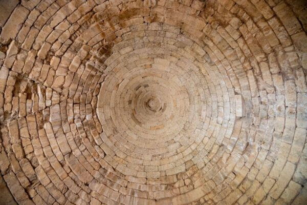 Mycenae Epidaurus and Nafplio Small Group Tour From Athens - Common Questions