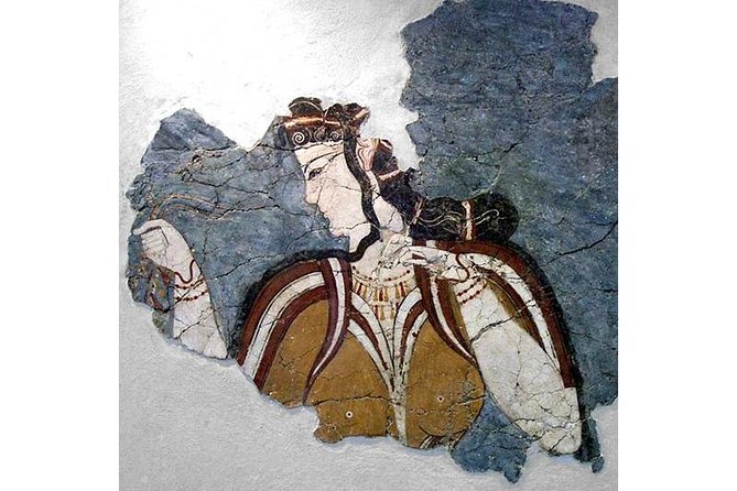 Mycenae Epidaurus Naffplio Full Day Private Tour 4seat - Cancellation Policy and Refunds