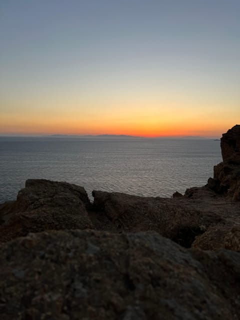 Myconian Jeep Tours&Vibes - Recommendations for Tour Goers