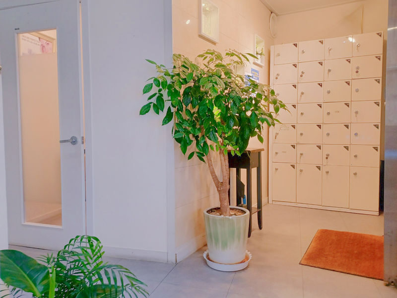 Myeongdong Skinspa- Aesthetic Korea Skin Care & Massage Treatment - Communication and comfort during treatment