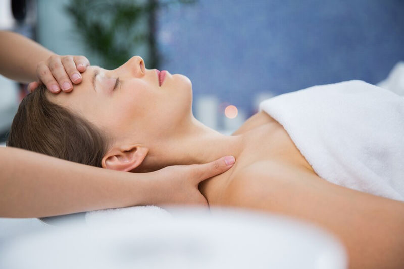 Myeongdong Skinspa- Aesthetic Korea Skin Care & Massage Treatment - What the price buys, and when it feels worthwhile