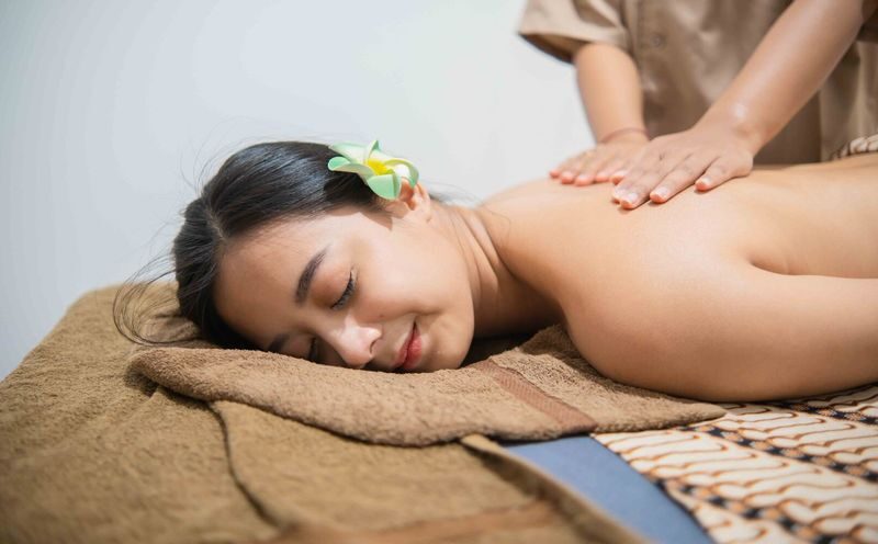 Mygumi Wellness Spa in Denpasar Bali - Getting to Mygumi Wellness in Panjer