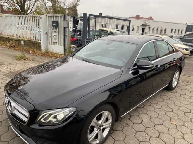 Mykonos: 12 Hours Limousine With Private Chauffeur - Inclusions and Services