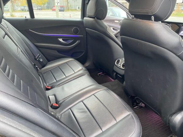Mykonos: 12 Hours Limousine With Private Chauffeur - Customer Reviews