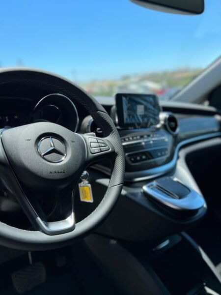 Mykonos: 12HOUR Tour With Private Chauffeur - Tips for a Perfect Tour