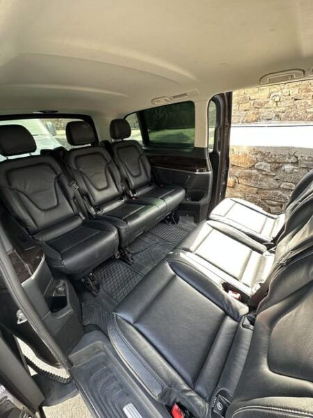 Mykonos: Airport/Port Transfer Service - Frequently Asked Questions