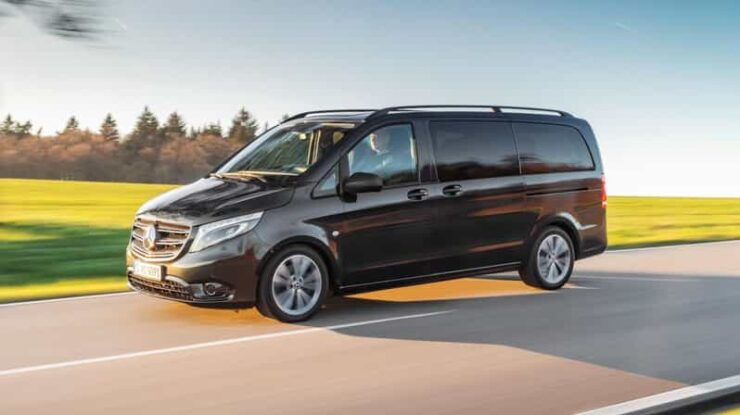 Mykonos Airport to Mykonos Town Private Transfer - Booking Information