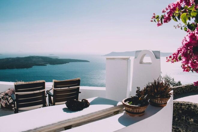 Mykonos Airport to Mykonos Town Private Transfer - Experience Highlights
