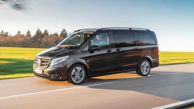 Mykonos Airport to Mykonos Town Private Transfer - Meeting and Pickup Details