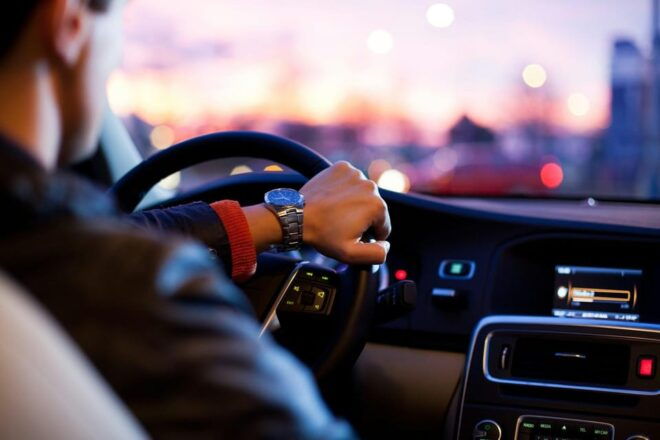Mykonos Airport to Mykonos Town Private Transfer - Pricing and Payment Options