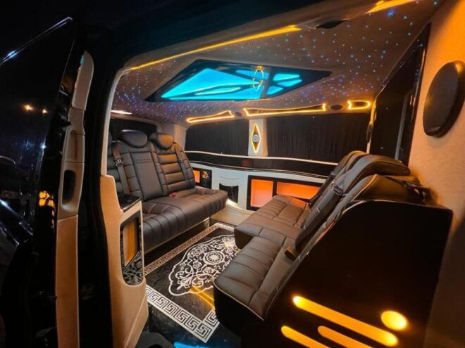 Mykonos Airport Transfer - Frequently Asked Questions