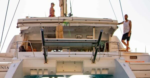 Mykonos: Boho Experience Private Cruise - Recommended Packing List