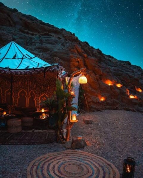 Mykonos: Boho Experience Private Cruise - Tips for an Enjoyable Experience