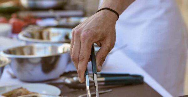 Mykonos Cooking Class - Hands On - Frequently Asked Questions