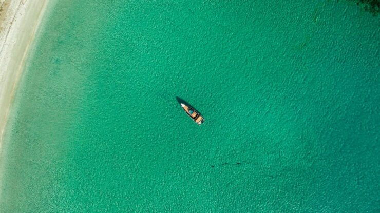 Mykonos: Customized Private RIB Cruise With Swim Stops - Experience Highlights