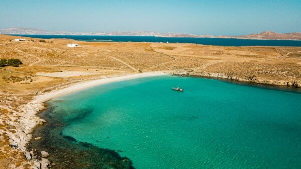 Mykonos: Customized Private RIB Cruise With Swim Stops - Common Questions