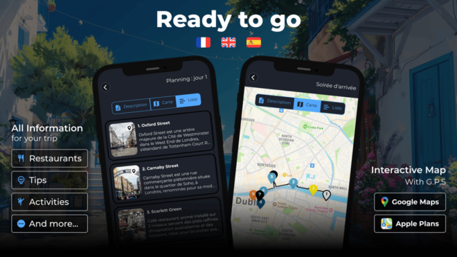 Mykonos & Délos : The Only Guide - Cancellation Policies Explained