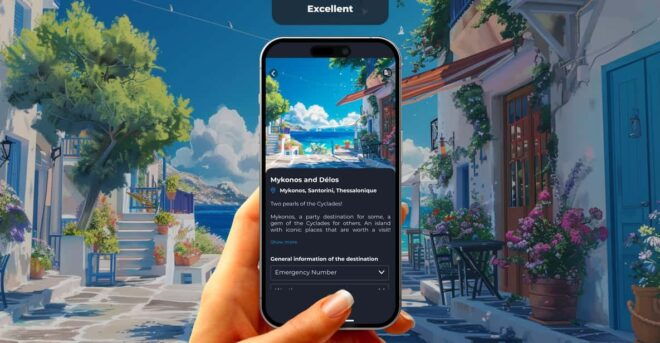 Mykonos & Délos : The Only Guide - Notable Attractions to Explore