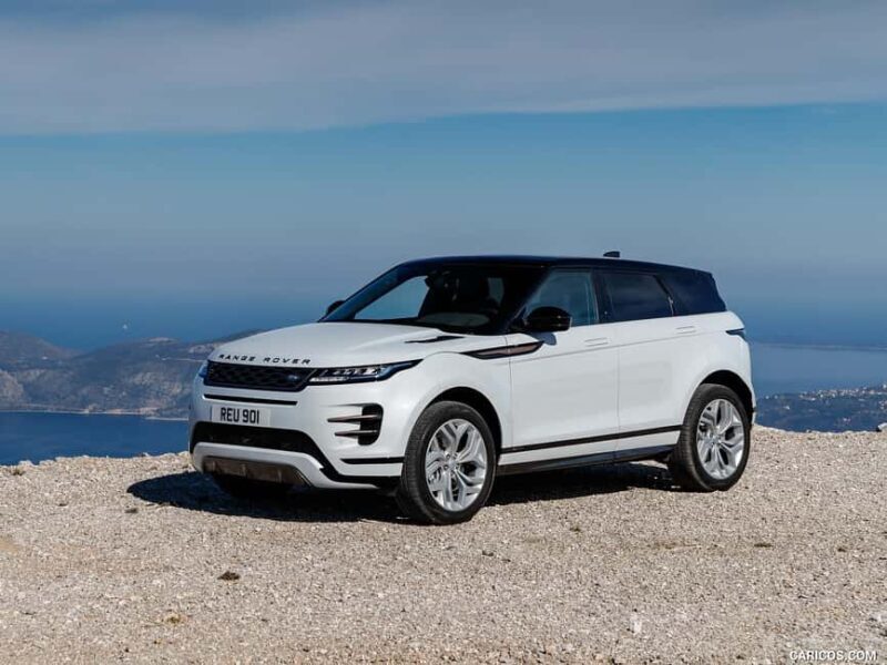 Mykonos: Exclusive 3-Hour Panoramic Private Tour with Pickup - Detailed Review of Each Stop