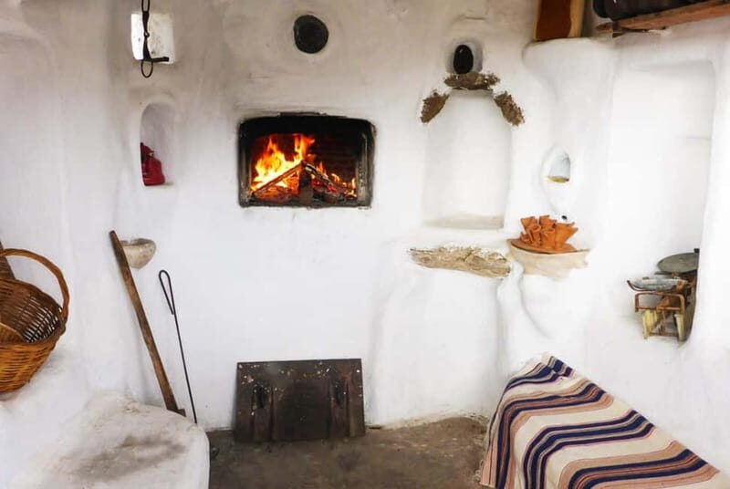 Mykonos Family Jeep Adventure: Farm, Winery and Beach Fun - Exploring the Mykonos Family Jeep Adventure