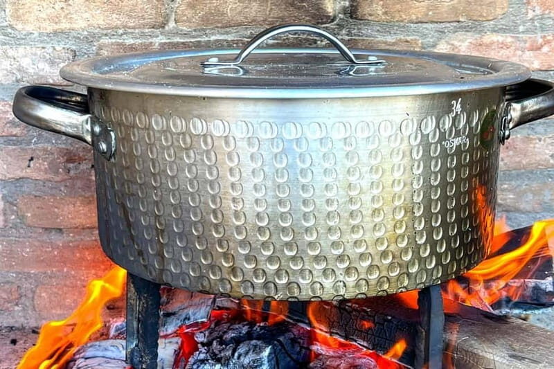 Mykonos: Group Cooking Class at the Home of a Local Family - In-Depth Look at the Cooking Class Experience