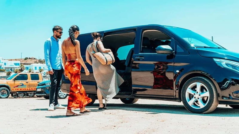 Mykonos: Guided Highlights Tour - Final Thoughts — Is It Worth It?