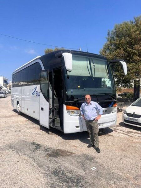 Mykonos: Guided Highlights Tour - Important Information
