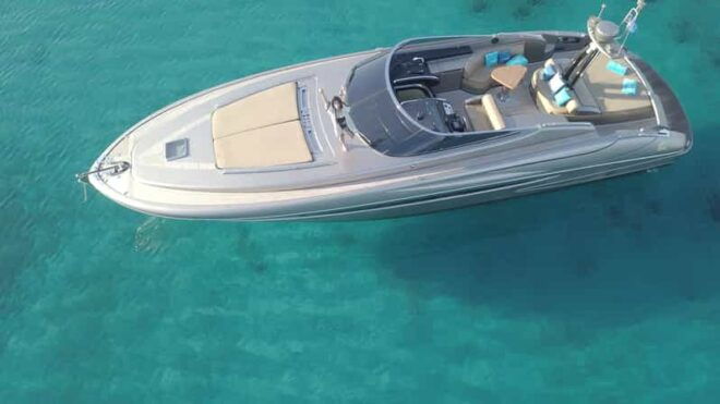 Mykonos: Half-Day Luxury Private Cruise - Meeting Point and Availability