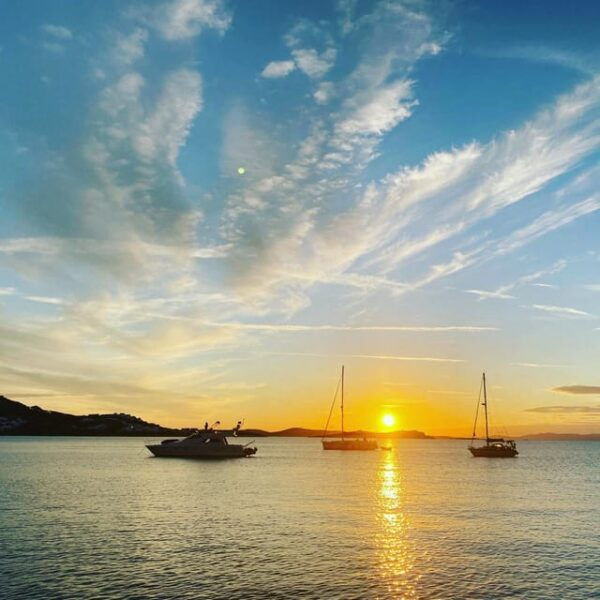 Mykonos Hidden Spots Jeep Guided Private Tour - Booking and Cancellation Policy