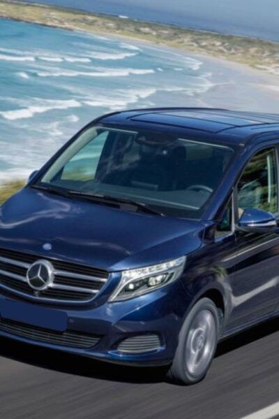 Mykonos: Luxury Private Transfer Service - Frequently Asked Questions