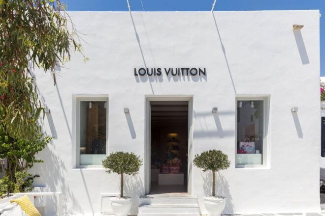 Mykonos: Mykonos Private Walking Tour - Important Information