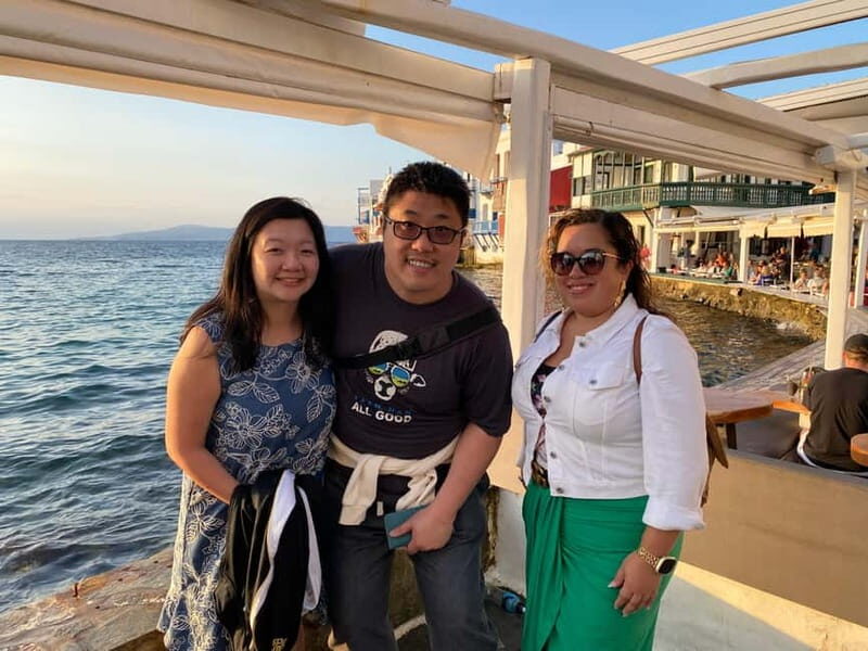 Mykonos Old Town Historic and Cultural Walking Tour. - Final Thoughts: Is This Tour Worth It?