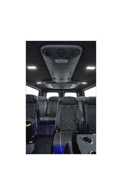 Mykonos: PRINATE TOURS - Tour Details