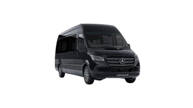 Mykonos: PRINATE TOURS - Directions