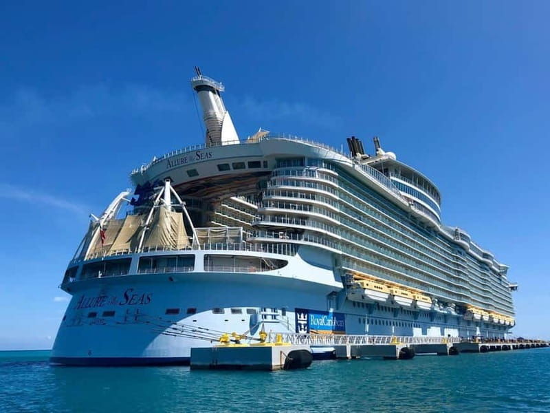 Mykonos Private 4 Hours Van & Walk - Free Port Pick-up - A Closer Look at the Mykonos Private 4-Hour Tour